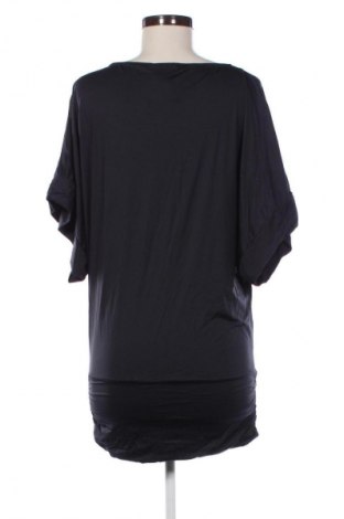 Damen Shirt MICHAEL Michael Kors, Größe XS, Farbe Schwarz, Preis € 46,15