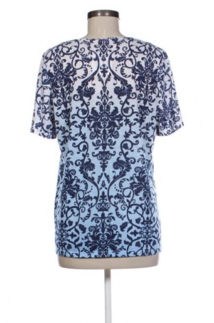 Damen Shirt MILLESIA, Größe L, Farbe Mehrfarbig, Preis € 59,99