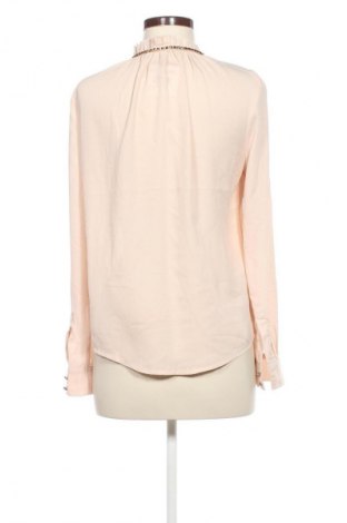Damen Shirt MJA, Größe M, Farbe Beige, Preis 13,99 €