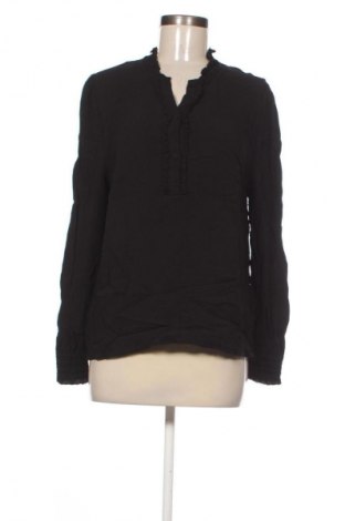 Bluză de femei MOS MOSH, Mărime M, Culoare Negru, Preț 165,99 Lei