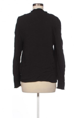 Bluză de femei MOS MOSH, Mărime M, Culoare Negru, Preț 165,99 Lei