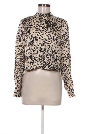 Damen Shirt MSCH, Größe S, Farbe Mehrfarbig, Preis € 53,99