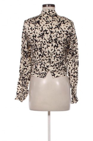 Damen Shirt MSCH, Größe S, Farbe Mehrfarbig, Preis € 53,99