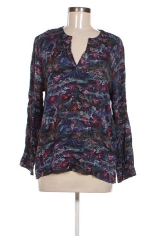 Damen Shirt Mac, Größe L, Farbe Mehrfarbig, Preis € 33,99