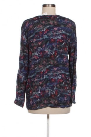 Damen Shirt Mac, Größe L, Farbe Mehrfarbig, Preis € 33,99