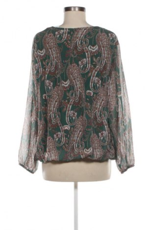 Damen Shirt Made In Italy, Größe L, Farbe Mehrfarbig, Preis 13,99 €
