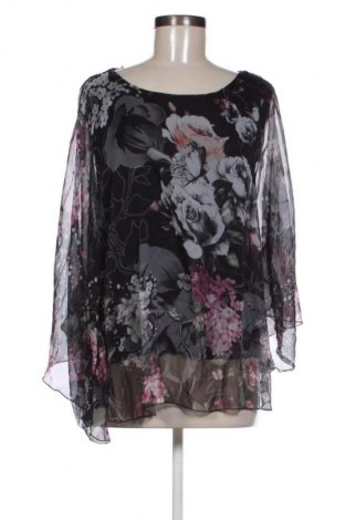 Damen Shirt Made In Italy, Größe L, Farbe Mehrfarbig, Preis 16,55 €