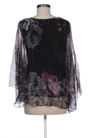 Damen Shirt Made In Italy, Größe L, Farbe Mehrfarbig, Preis 16,55 €