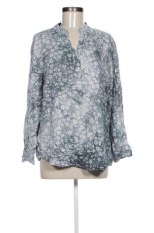 Damen Shirt Made In Italy, Größe M, Farbe Mehrfarbig, Preis € 13,99
