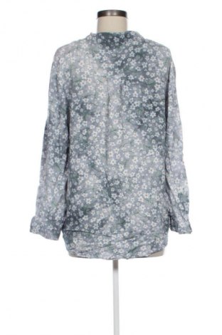 Damen Shirt Made In Italy, Größe M, Farbe Mehrfarbig, Preis € 13,99