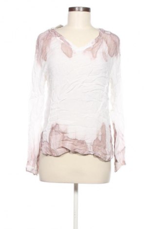 Damen Shirt Made In Italy, Größe L, Farbe Mehrfarbig, Preis € 13,99