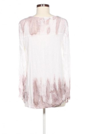 Damen Shirt Made In Italy, Größe L, Farbe Mehrfarbig, Preis € 13,99