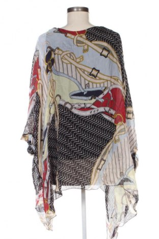 Női blúz Made In Italy, Méret XL, Szín Sokszínű, Ár 5 199 Ft