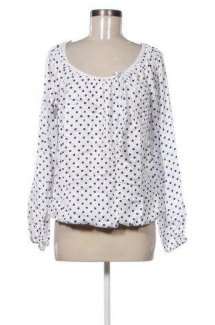 Damen Shirt Made In Italy, Größe XL, Farbe Mehrfarbig, Preis 18,47 €