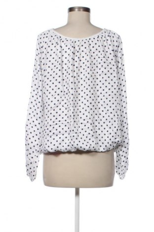 Damen Shirt Made In Italy, Größe XL, Farbe Mehrfarbig, Preis 18,47 €
