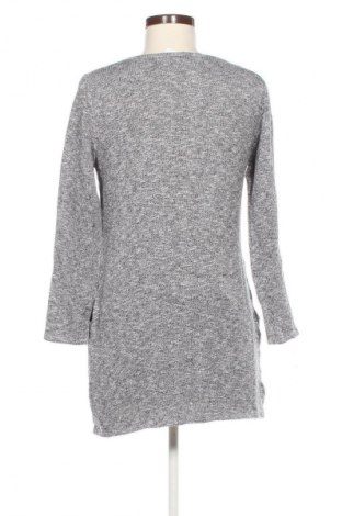 Damen Shirt Made In Italy, Größe L, Farbe Grau, Preis 13,99 €