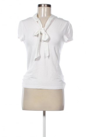 Bluză de femei Madeleine, Mărime XS, Culoare Alb, Preț 290,00 Lei