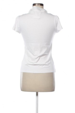 Bluză de femei Madeleine, Mărime XS, Culoare Alb, Preț 290,00 Lei