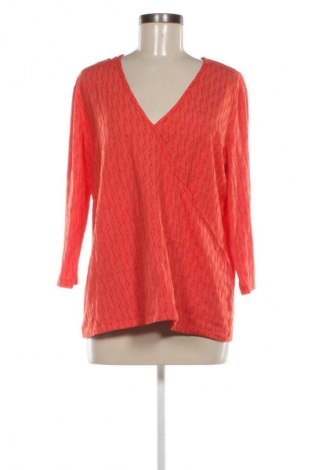 Bluzka damska Madeleine, Rozmiar XL, Kolor Kolorowy, Cena 157,99 zł