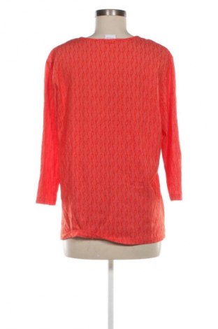 Bluzka damska Madeleine, Rozmiar XL, Kolor Kolorowy, Cena 157,99 zł