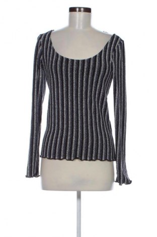 Damen Shirt Mads Norgaard, Größe S, Farbe Mehrfarbig, Preis 122,99 €