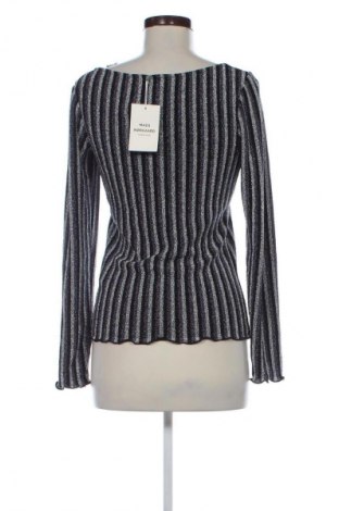 Damen Shirt Mads Norgaard, Größe S, Farbe Mehrfarbig, Preis 122,99 €
