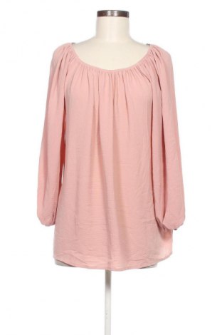 Damen Shirt Maidoma, Größe S, Farbe Braun, Preis € 23,99