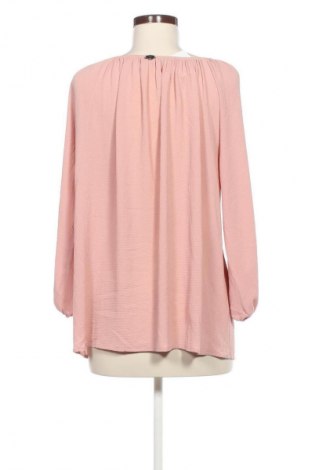 Damen Shirt Maidoma, Größe S, Farbe Braun, Preis € 23,99