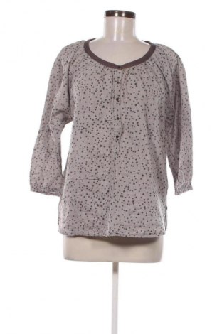 Bluză de femei Maison Scotch, Mărime M, Culoare Multicolor, Preț 210,53 Lei