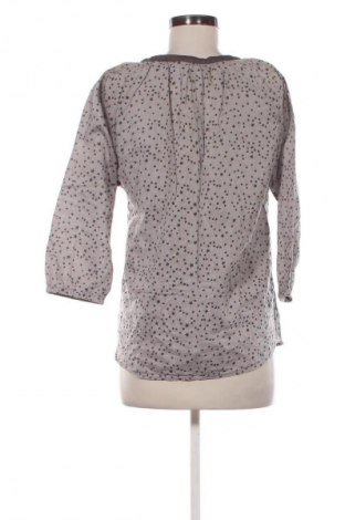 Bluză de femei Maison Scotch, Mărime M, Culoare Multicolor, Preț 210,53 Lei