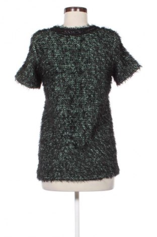 Bluzka damska Maison Scotch, Rozmiar M, Kolor Kolorowy, Cena 156,00 zł