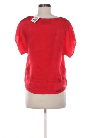 Női blúz Maison Scotch, Méret XL, Szín Piros, Ár 23 004 Ft