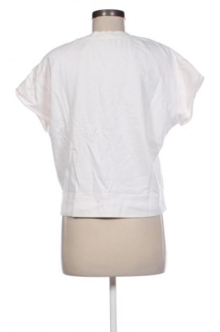 Női blúz Maison Scotch, Méret M, Szín Fehér, Ár 15 000 Ft