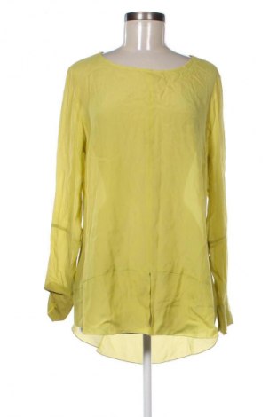 Damen Shirt Malvin, Größe M, Farbe Grün, Preis 17,36 €