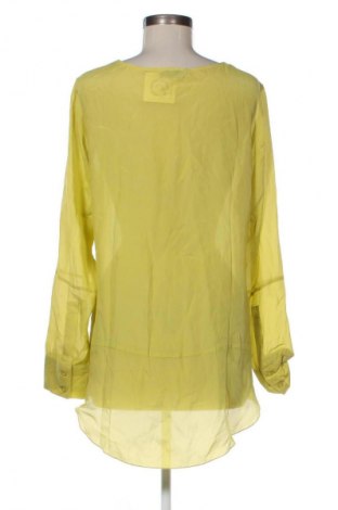 Damen Shirt Malvin, Größe M, Farbe Grün, Preis 17,36 €