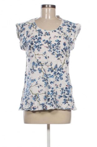 Bluză de femei Mamalicious, Mărime M, Culoare Multicolor, Preț 34,99 Lei