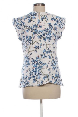 Bluză de femei Mamalicious, Mărime M, Culoare Multicolor, Preț 34,99 Lei