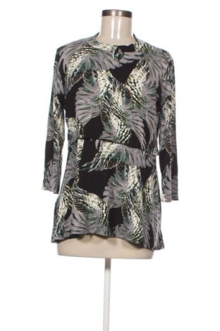 Damen Shirt Mamalicious, Größe XL, Farbe Mehrfarbig, Preis 14,00 €