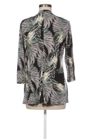 Damen Shirt Mamalicious, Größe XL, Farbe Mehrfarbig, Preis 14,00 €