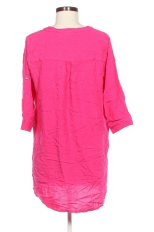 Bluzka damska Mamalicious, Rozmiar L, Kolor Różowy, Cena 88,99 zł
