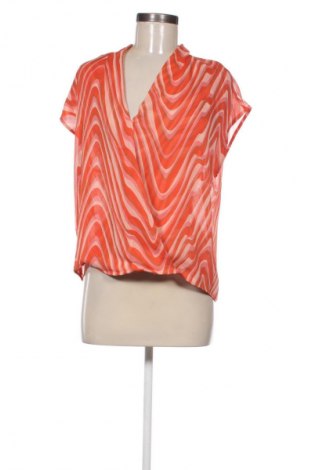 Damen Shirt Mango, Größe M, Farbe Mehrfarbig, Preis € 13,82