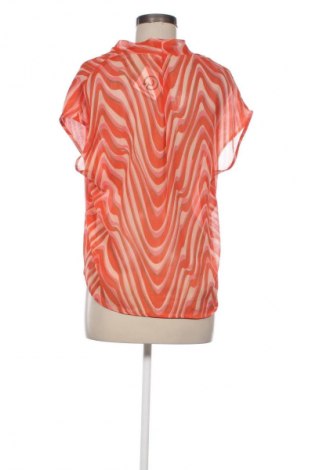 Damen Shirt Mango, Größe M, Farbe Mehrfarbig, Preis € 13,82