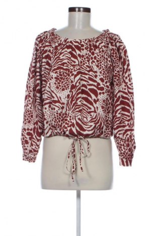 Damen Shirt Mango, Größe M, Farbe Mehrfarbig, Preis 18,99 €