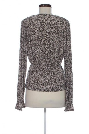 Damen Shirt Mango, Größe XL, Farbe Mehrfarbig, Preis 18,99 €