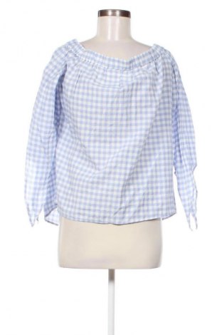 Damen Shirt Mango, Größe L, Farbe Mehrfarbig, Preis € 21,99
