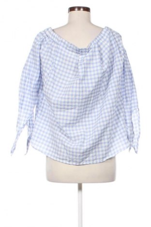 Damen Shirt Mango, Größe L, Farbe Mehrfarbig, Preis € 21,99