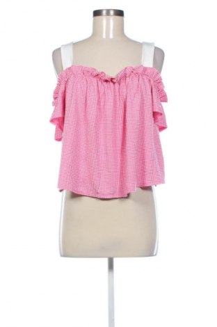 Damen Shirt Mango, Größe M, Farbe Mehrfarbig, Preis € 32,99