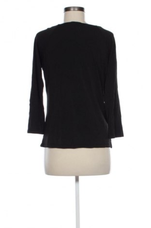 Bluză de femei Mango, Mărime XL, Culoare Negru, Preț 93,99 Lei