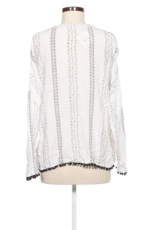 Damen Shirt Mango, Größe M, Farbe Mehrfarbig, Preis € 18,99