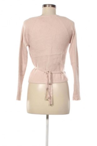 Damen Shirt Mango, Größe S, Farbe Beige, Preis € 7,99
